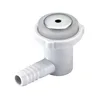 Whirlpool Air Bubble Massage Jet For Hot Tub Plastic Air Spray Nozzle