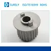 Excellent Dimension Stability Surely OEM Act The Role Ofing Is Tasted Die Casting Processing