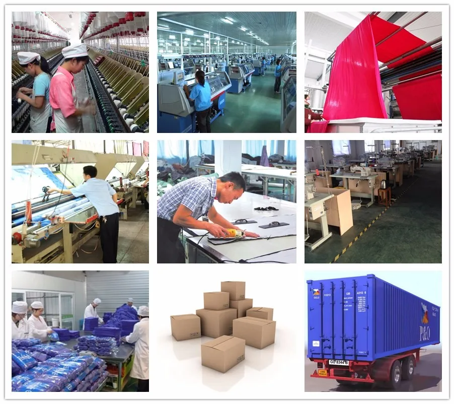 Custom Printed Round Beach Towels