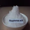 Top Quality 13598-36-2 Phosphorous Acid H3PO3 price