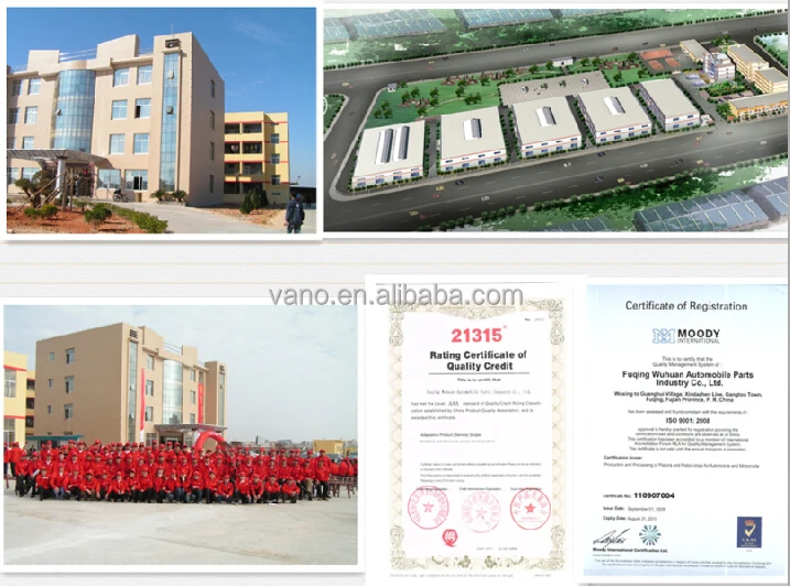 Simson S51 S50 needle jet for carburetor 16N1-11