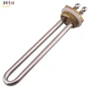 Stainless Steel Tube AC 220v 1000v electric water heater