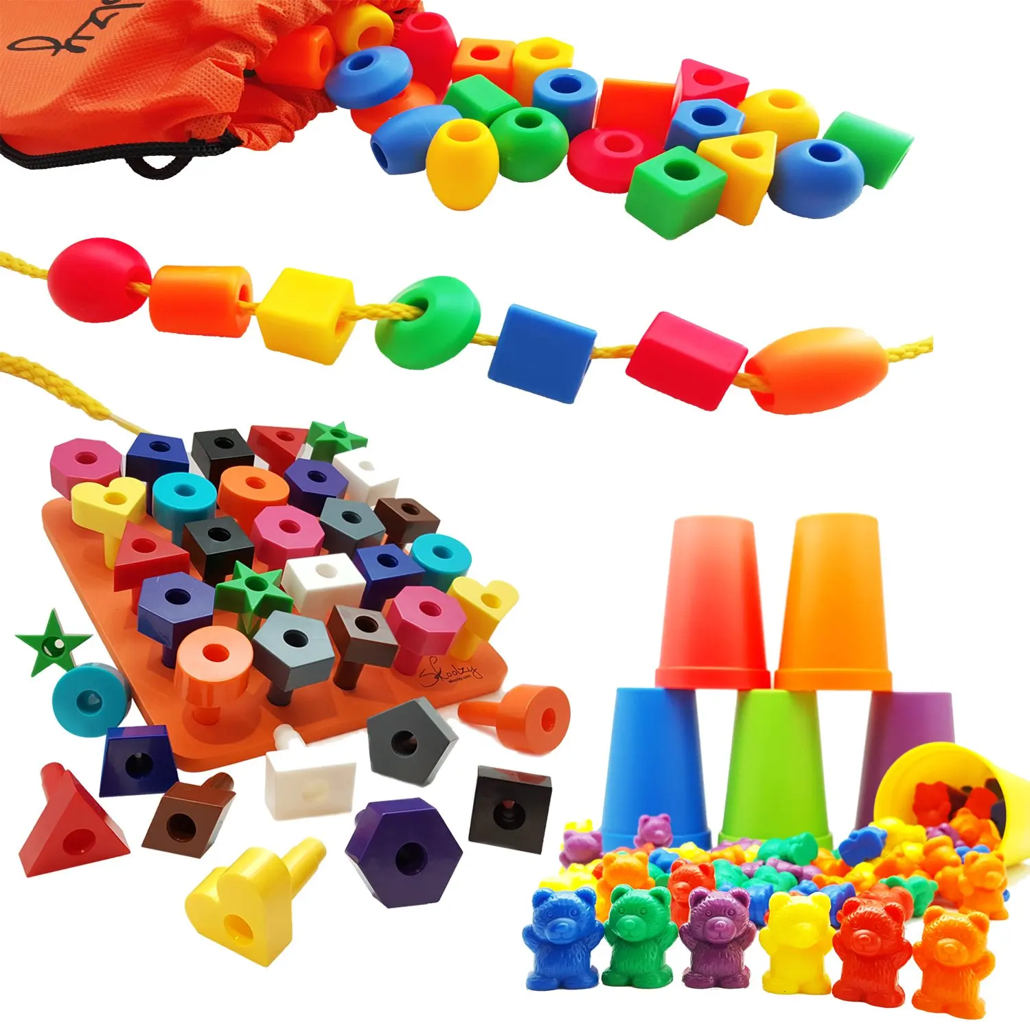 Cheap Fine Motor Activities, find Fine Motor Activities deals on line ...