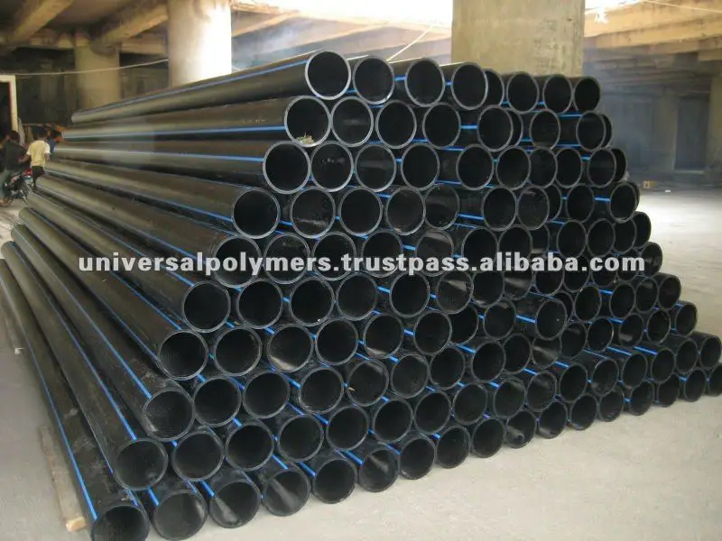 HDPE_Pipe.jpg