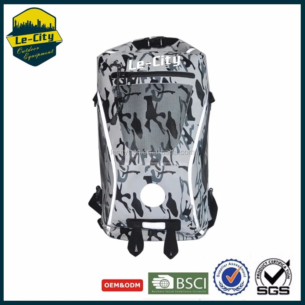 waterproof bag.jpg