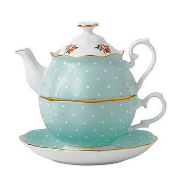 Factory Wholesale Cheap Ceramic Teapot For One Arabic Teapot With Cup Buy Arabic Teapot Cheap Ceramic Teapot Teapot For One Product On Alibaba Com