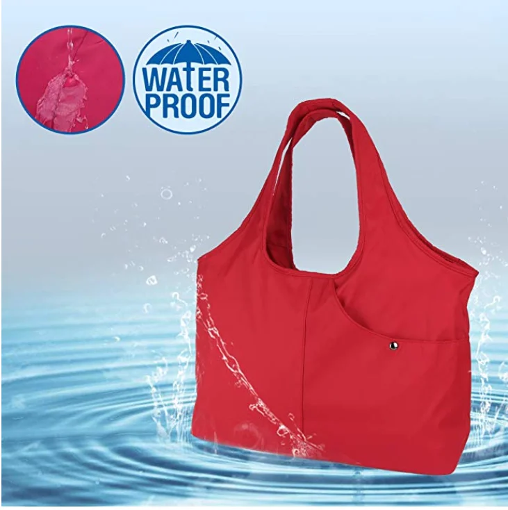 red handbags.png