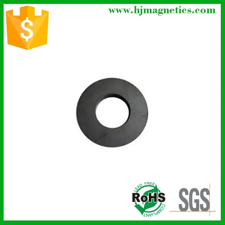ferrite core