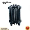 High Quality Resistance Air Conditioning Heating Elements