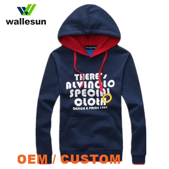 sublimation hoodies.jpg