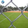 China Alibaba First Grade Garden Used Chain Link Fence Cheap Chain Link Fence For Sale (Gold Supplier)