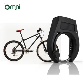 bike remote bike