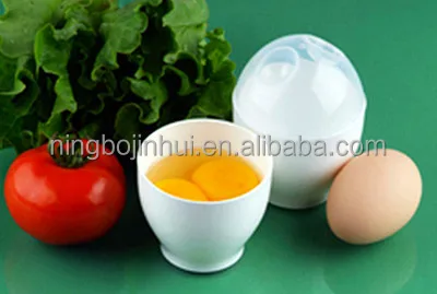 
plastic microwave egg cup egg cup holder plastic egg cup 