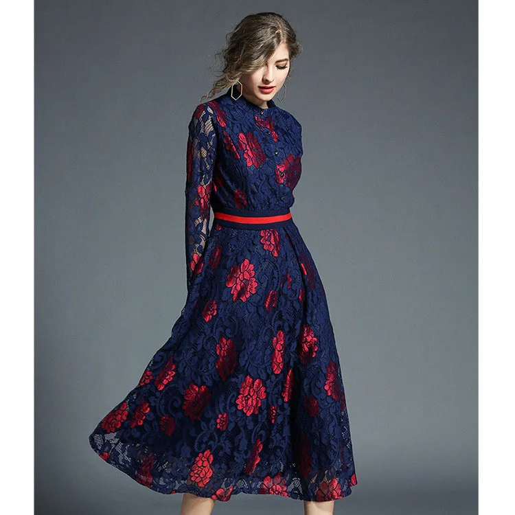 Женская кружевная одежда купить в интернет магазине Gepur