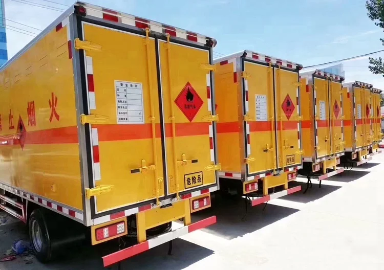 Explosive Transport Vehicle 12.jpg