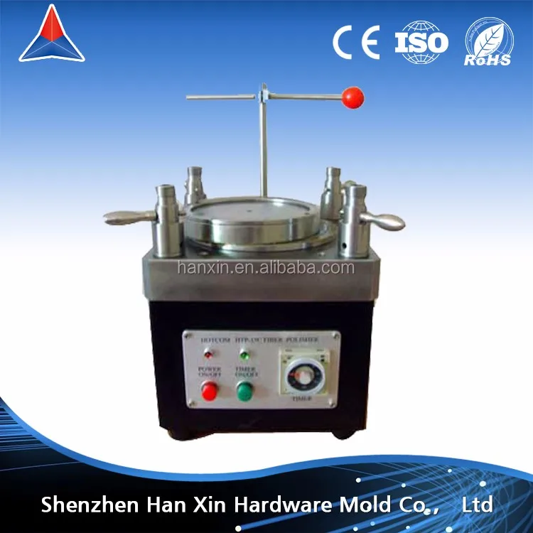 Square Pressure Patch Cord Machine,Patch Cord Production Machine