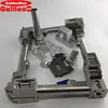 GalileoStarK Oilfield machining Large-scale carving machine processing