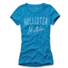 china supplier custom women casual fitness apparel cotton plus size tshirt