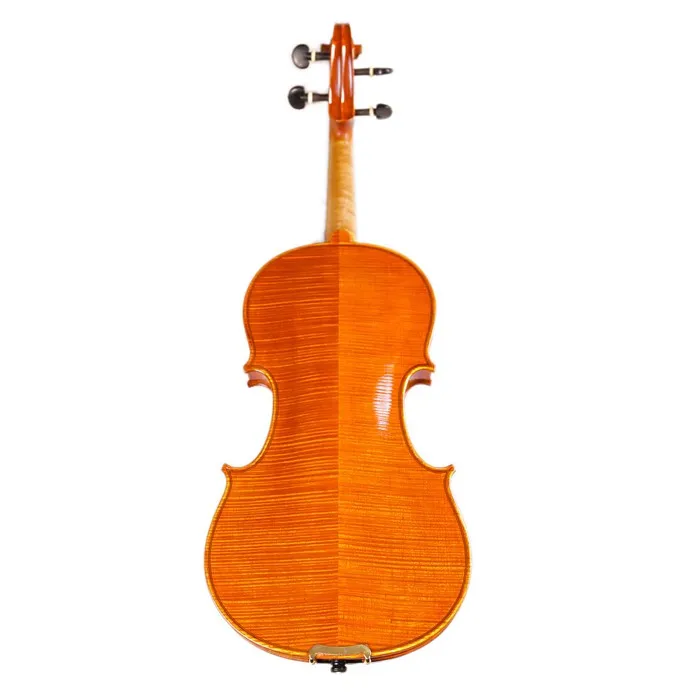 Скрипка на французском. Скрипка Andrew Fuchs m-2. Andrew Fuchs m-2 скрипка 4/4. Скрипка Andrew Fuchs l-2 4/4.