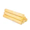 effectively eliminate and control noise of glass wool pip systems insulation materials elements insulation materials elements