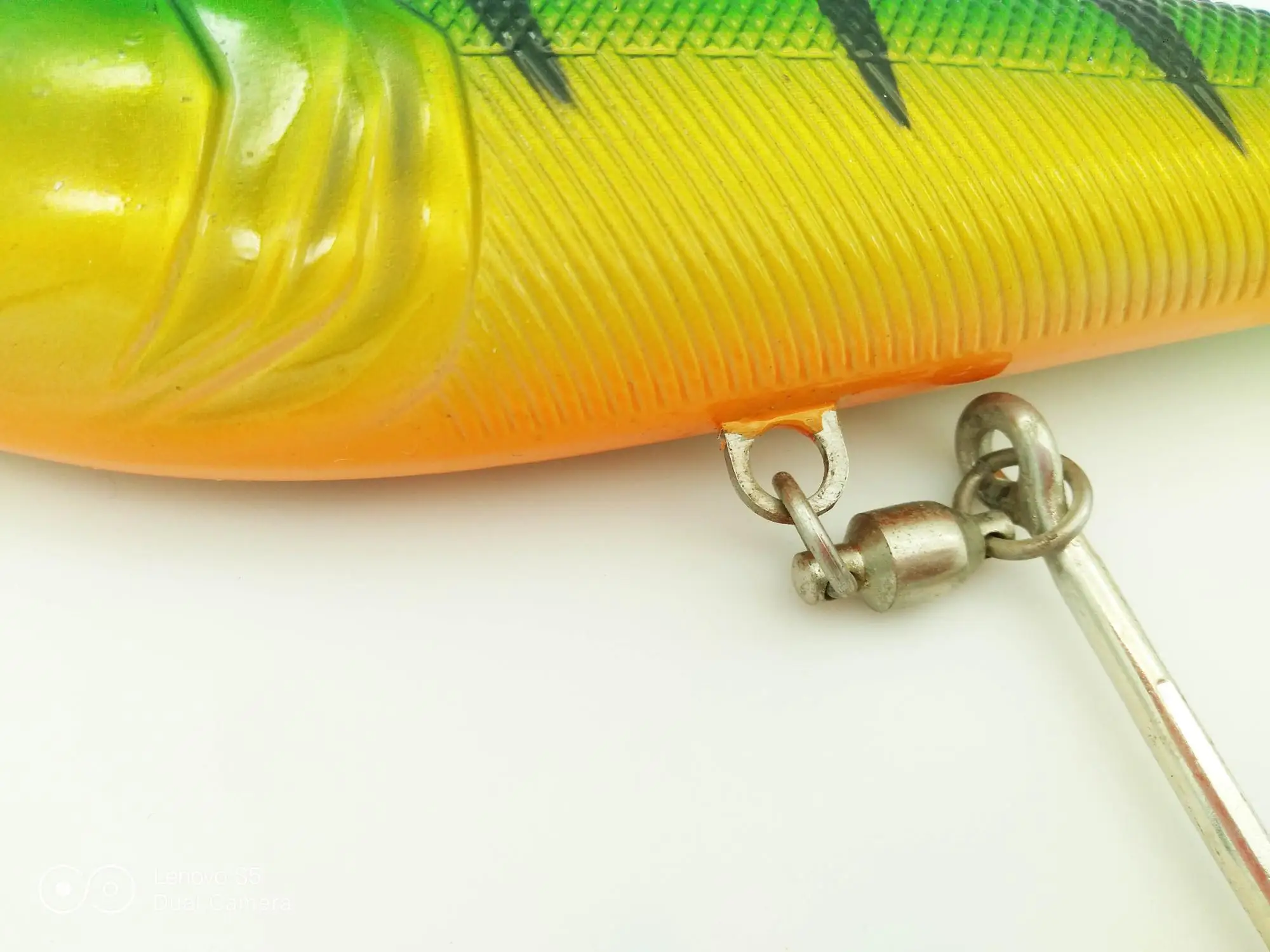 Vbl018 16cm&20cm Fishing Lure Mold Jigging Bait Molds Fishing Saltwater Jigging Lure Buy