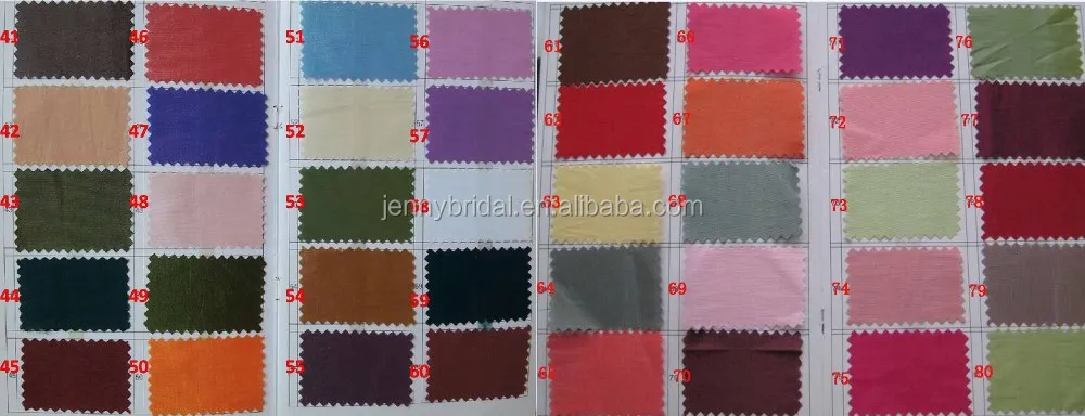 taffeta2.jpg