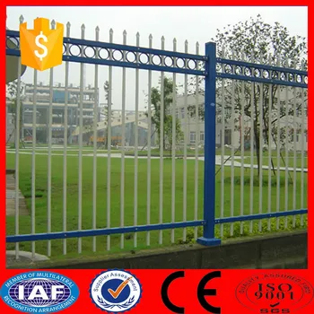 660 Gambar Pagar Rumah Cina Terbaik