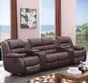/product-detail/functional-relaxing-home-theater-3-seater-sofa-with-lumbar-support-60709012735.html