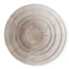 Alibaba best selling morden Luxury dishes dinnerware sets