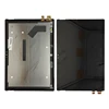 high quality for Microsoft Surface Pro 4 Modele 1724 lcd touch screen display