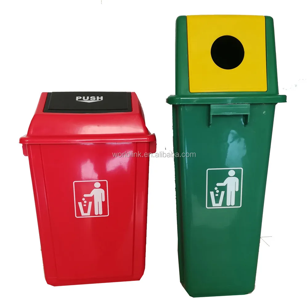 Rubbish garbage trash litter waste разница. Rubbish litter waste разница. Rubbish garbage trash litter waste разница. Rubbish litter waste. Waste garbage разница.