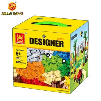 toy bricks building blocks