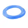 RC Electronic car truck battery cable 24 AWG copper silicone wire