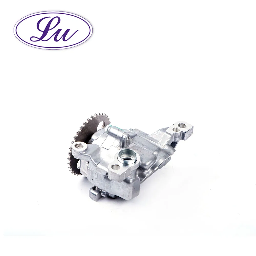 16100-65D00 16100-77E00 auto engine OIL PUMP