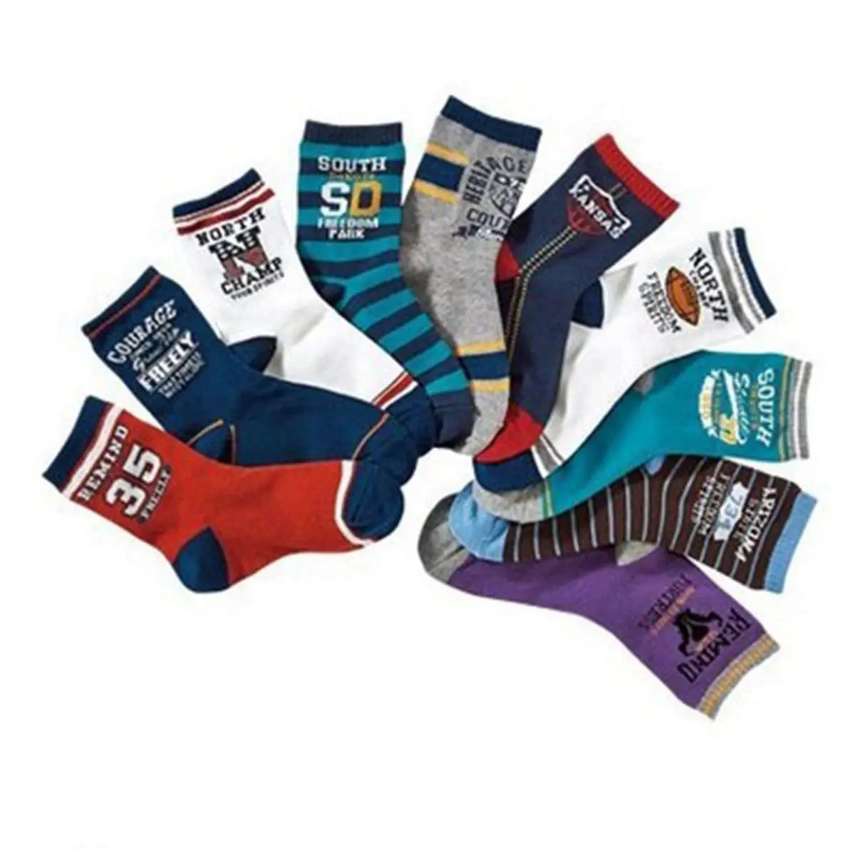 Cheap Boys Rugby Socks, find Boys Rugby Socks deals on line at