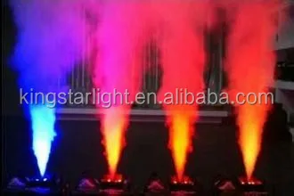 1500W FOG maching RGB LED effect-5.jpg