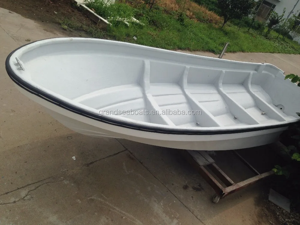 Grandsea 19ft Fiberglass Unsinkable Yamaha Boat For Sale Buy Boat,Yamaha Boat,Yamaha Panga
