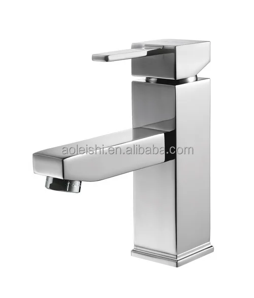 
woman bidet washer faucet set 