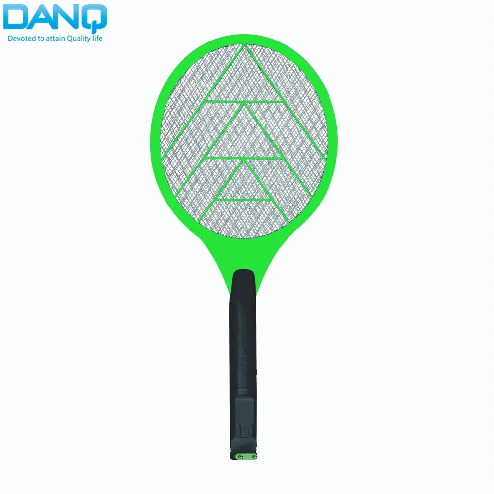 mosquito racket lowest price