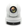 New Ultra High Definition 4K Dual IP-Stream H.265/ MJPEG Video Conferencing Camera For Broadcast
