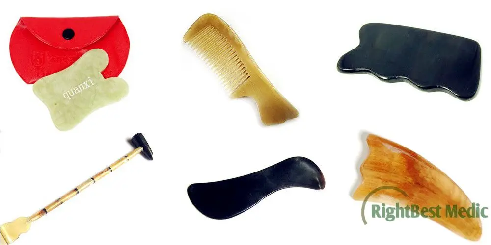 Hot Sale Huanqiu Brand Disposable Sterile Stainless Steel Handle