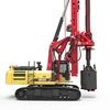 24425mm drilling and exploration /borehole drilling machine