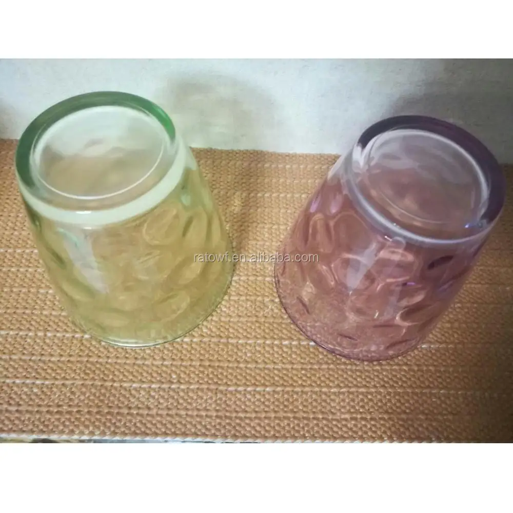 Non slip shelf drawer liner HOME/CAR/RV/BOAT/GARAGE