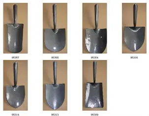 All Types Of Shovel Head - Buy Shovel Head Product on Alibaba.com