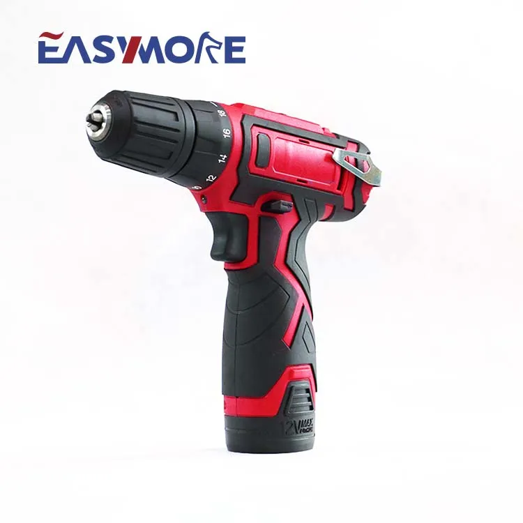 12v Cordless Drill Lithium Keyless Chuck 10mm Buy 12v Cordless Drill