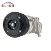4471908892, 4471908893 AUTO AC AIR CONDITIONING COMPRESSOR FOR V W AUTO AC COMPRESSOR FOR PO LO AUTO AC COMPRESSOR 6SEU14C
