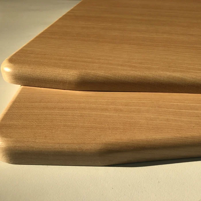 Custom Cheap Mdf Wooden Restaurant Table Tops Buy Restaurant Table