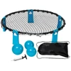 Wholesale Playing Net Balls Designed to Add Spin Portable spikeball