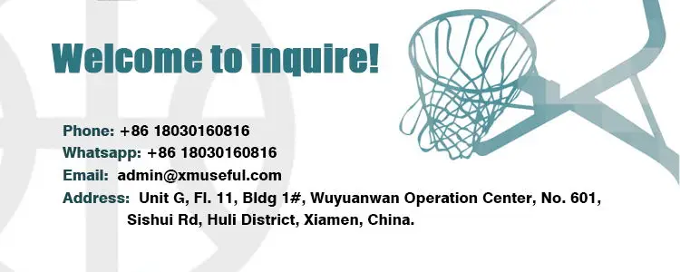 Sports hot sale wholesale cheap new customized design basketball