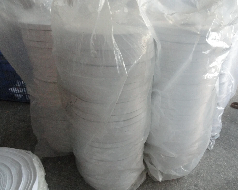 polyester material.jpg